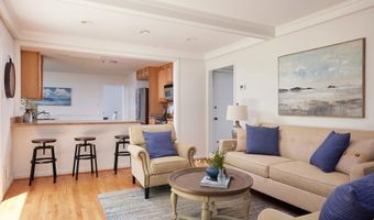 7811 CHARLESTON Dr, Bethesda, MD 20817