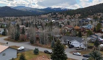 560 Rainbow Trout Run, Big Sky, MT 59716