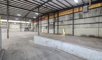 3200 S Reynolds Rd, Bauxite, AR 72011