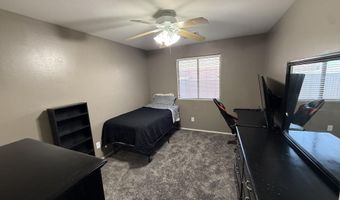 5943 S 248TH Dr, Buckeye, AZ 85326