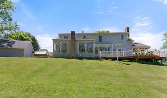 2712 CRYSTAL Ln, Baldwin, MD 21013