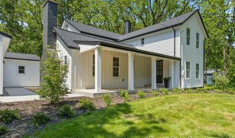 101 Carl Dr NE, Ada, MI 49301