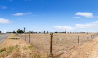 4306 Avenue 50, Alpaugh, CA 93201