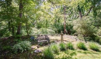 4432 Thatcher Rd, Alton, IL 62002