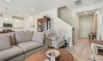 309 Fairchild Way, Albemarle, NC 28001