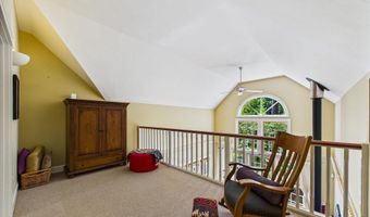 860 Chapman Ct, Arcata, CA 95521