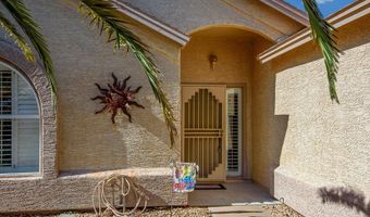 6972 S CHAMPIONSHIP Dr, Chandler, AZ 85249