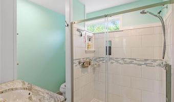 882 Point Judith Rd, Narragansett, RI 02882