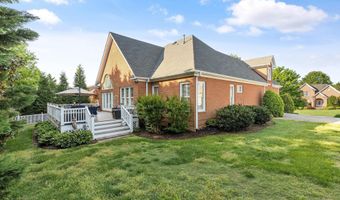 1614 Pinnacle Point Dr, Alcoa, TN 37701
