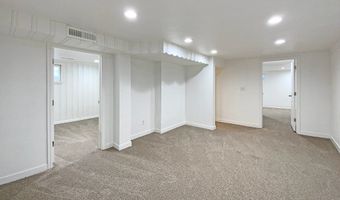 2943 S 400 W, Bountiful, UT 84010