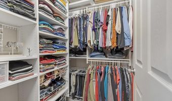 101 Williams Rd, Ashburnham, MA 01430