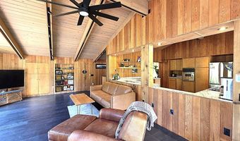 705 OHIO Ave NE, Bandon, OR 97411