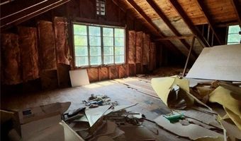 4006 Liberty Hwy, Anderson, SC 29621