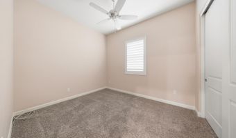 4897 N 207th Ln, Buckeye, AZ 85396