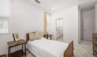 2955 W Lincoln Ave 7, Anaheim, CA 92801