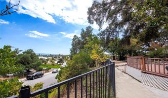 1245 Oakhaven Rd, Arcadia, CA 91006
