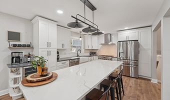 731 MARIETTA Dr, Ambler, PA 19002
