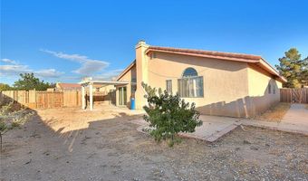 10810 Euclid St, Adelanto, CA 92301