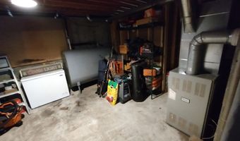 28 Cedar Ln, Cambridge, VT 05464