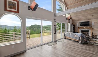 54431 Morrison Rd, Bandon, OR 97411
