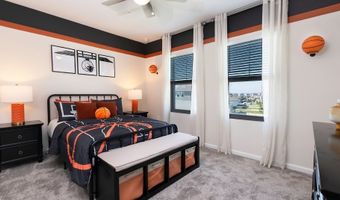 2572 Rider Rain Ln, Apopka, FL 32703