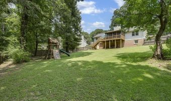 1021 INDEPENDENCE Ct, Alabaster, AL 35007