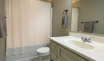 121 Redwood Dr, Bardstown, KY 40004