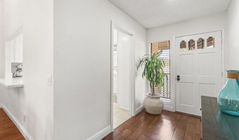 1766 Pala Lake Dr, Fallbrook, CA 92028