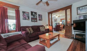 15 W Bolton Ave, Absecon, NJ 08201