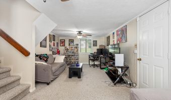 1425 HIGH OAK Dr, Anniston, AL 36206