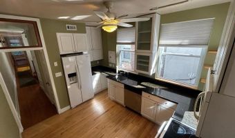 105 E WEST St B, Baltimore, MD 21230