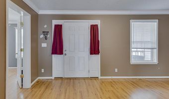1139 Wright School Rd, Belton, SC 29627