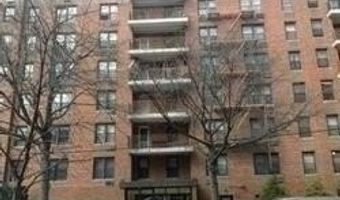 137-05 Franklin Ave Unit 5M, Flushing, NY 11355