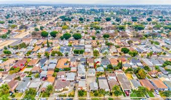9308 Mcnerney Ave, South Gate, CA 90280