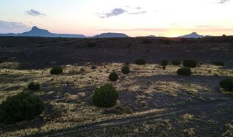 47140 Hwy 118, Alpine, TX 79830