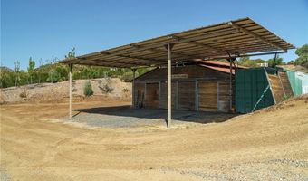 40230 Crazy Horse Canyon Rd, Aguanga, CA 92536