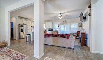 3931 Upper Bethany Rd, Ball Ground, GA 30107
