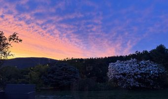 219 Hillcrest Ter, Brattleboro, VT 05301