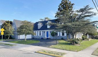 198 40th St, Avalon, NJ 08202