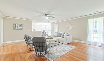 740 Beech Island Ave, Beech Island, SC 29842