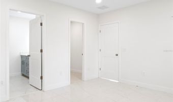 726 ELDRIDGE St, Orlando, FL 32803