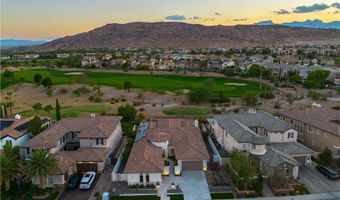 1995 Alcova Ridge Dr, Las Vegas, NV 89135