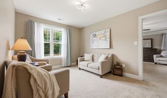 43 Star Valley Dr, Angier, NC 27501