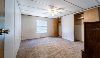 24031 ARMADILLO Rd, Astor, FL 32102