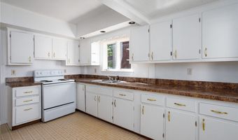 1210 Brown St, Akron, OH 44301