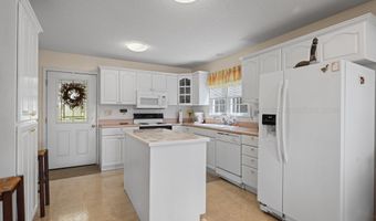 670 COUNTY ROAD 279, Arley, AL 35541