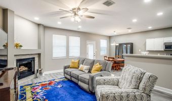 1521 Creek Springs Dr, Allen, TX 75002