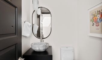 121 W Hyman Ave B, Aspen, CO 81611