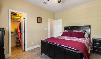 6912 Red Sky Rd NE, Albuquerque, NM 87111