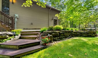 1165 Trowbridge Dr, Alpena, MI 49707
